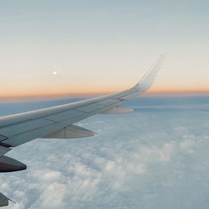 Meet your Posher, Maggie